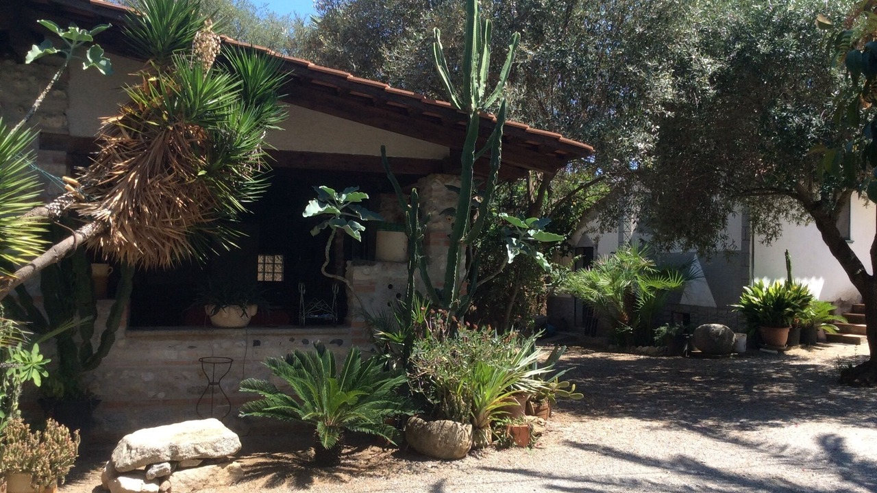 Photo of Outdoor in San Nicolo