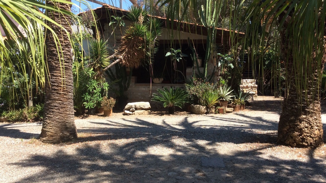 Photo of Outdoor in San Nicolo