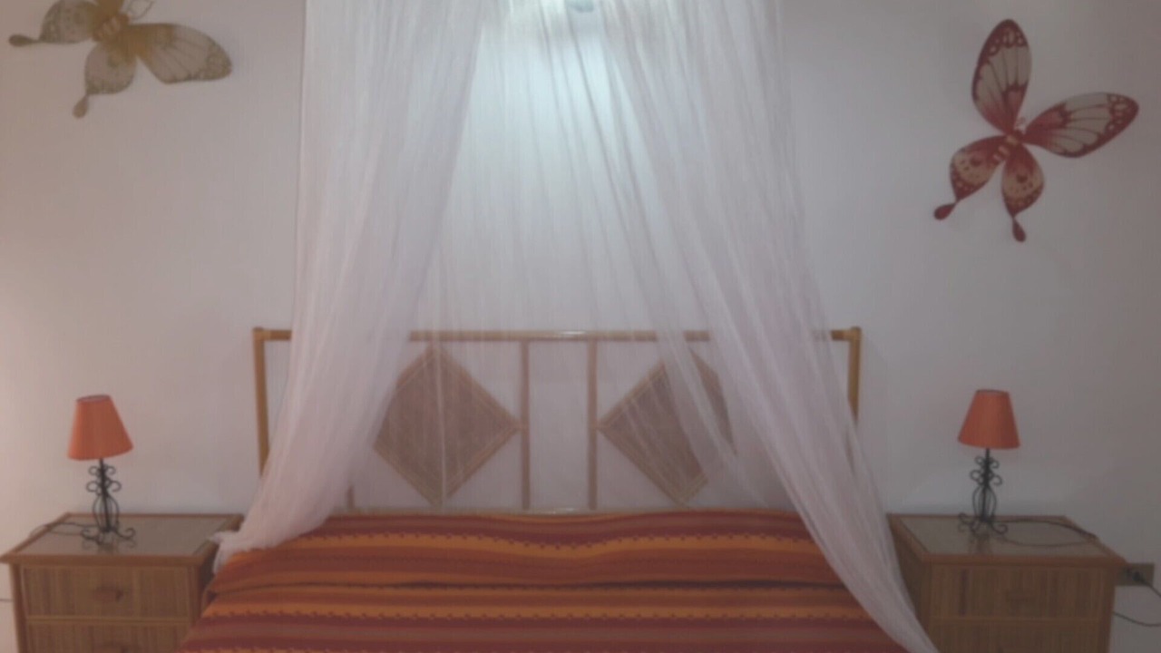 Photo of Bedroom in Borgo Bonsignore