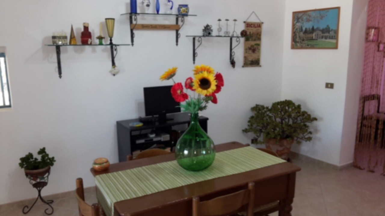Photo of Others in Borgo Bonsignore