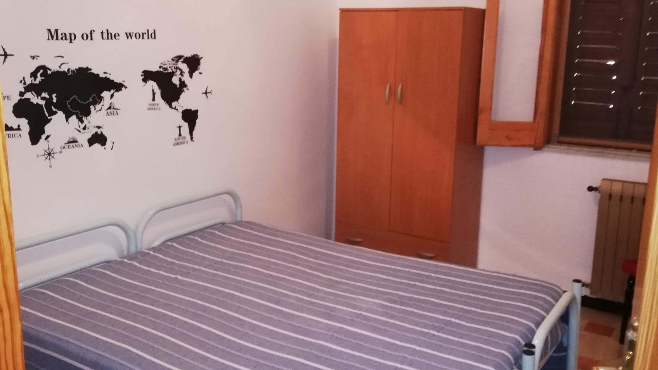 Photo of Bedroom in Sciacca