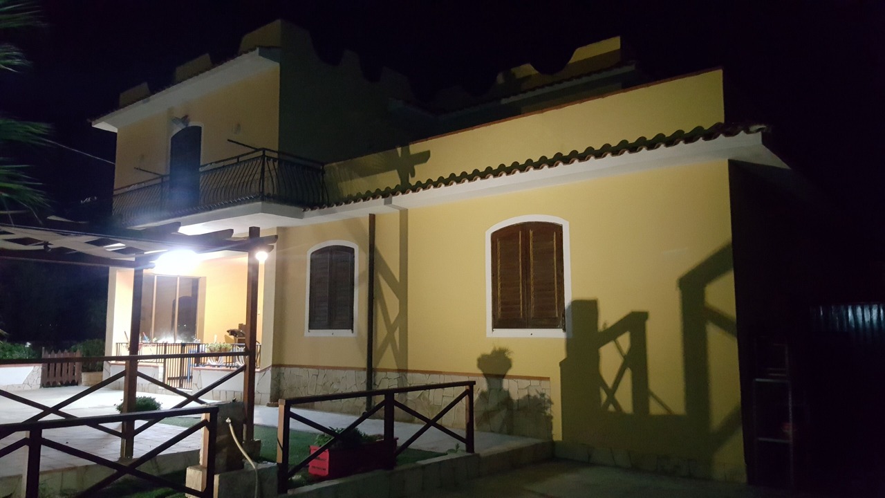 Photo of Outdoor in Sciacca