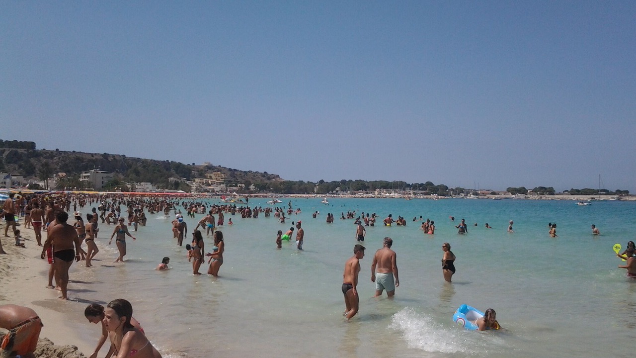Photo of Others in Buseto Palizzolo