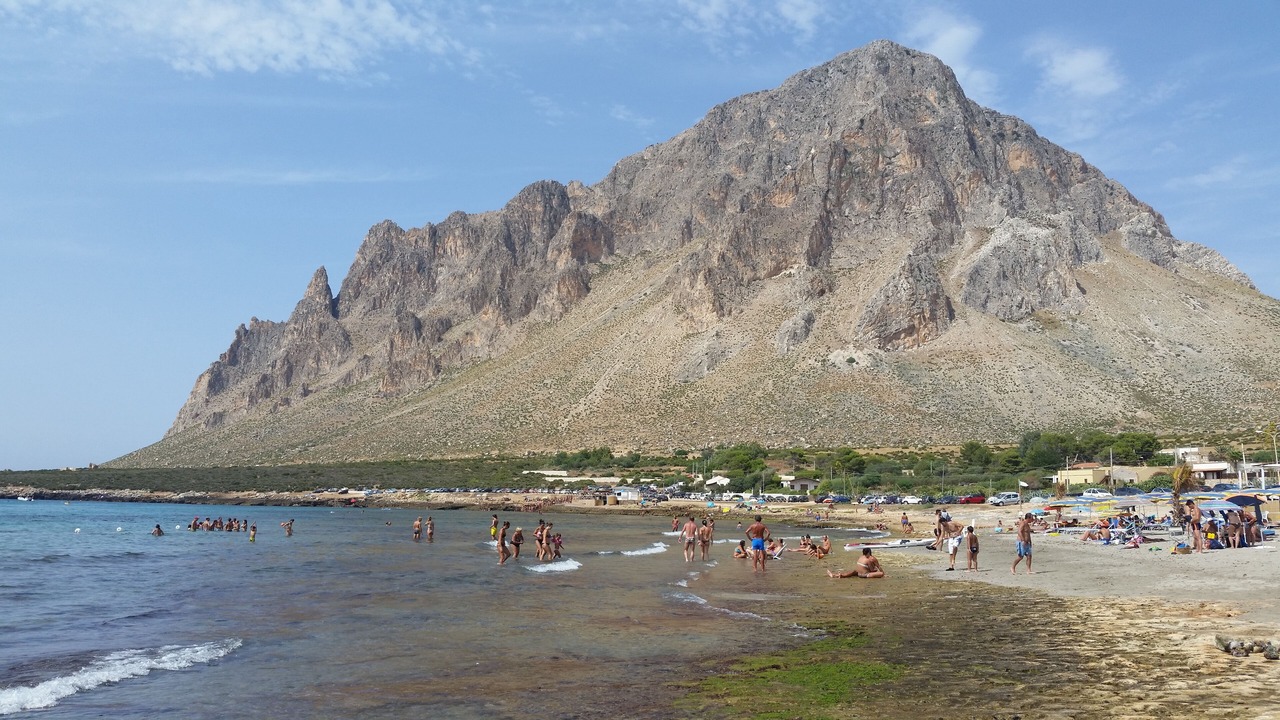 Photo of Others in Buseto Palizzolo