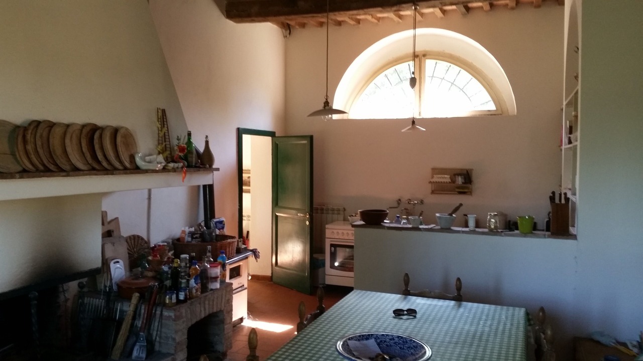 Photo of Others in Montalcino