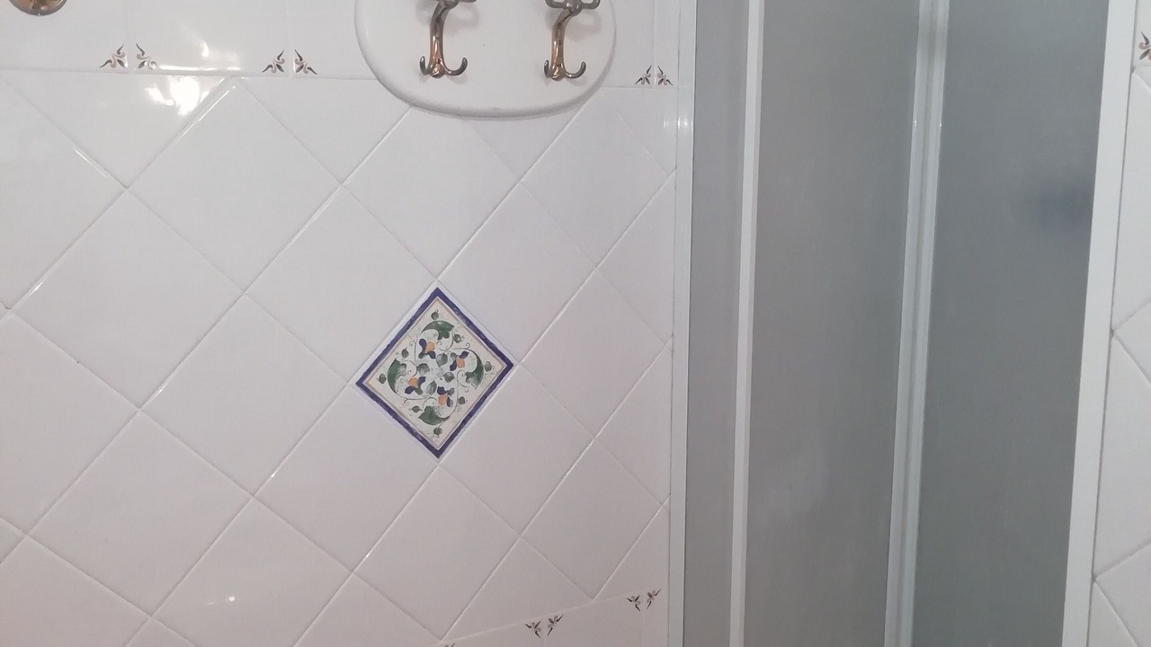 Photo of Bathroom in Santa Tecla
