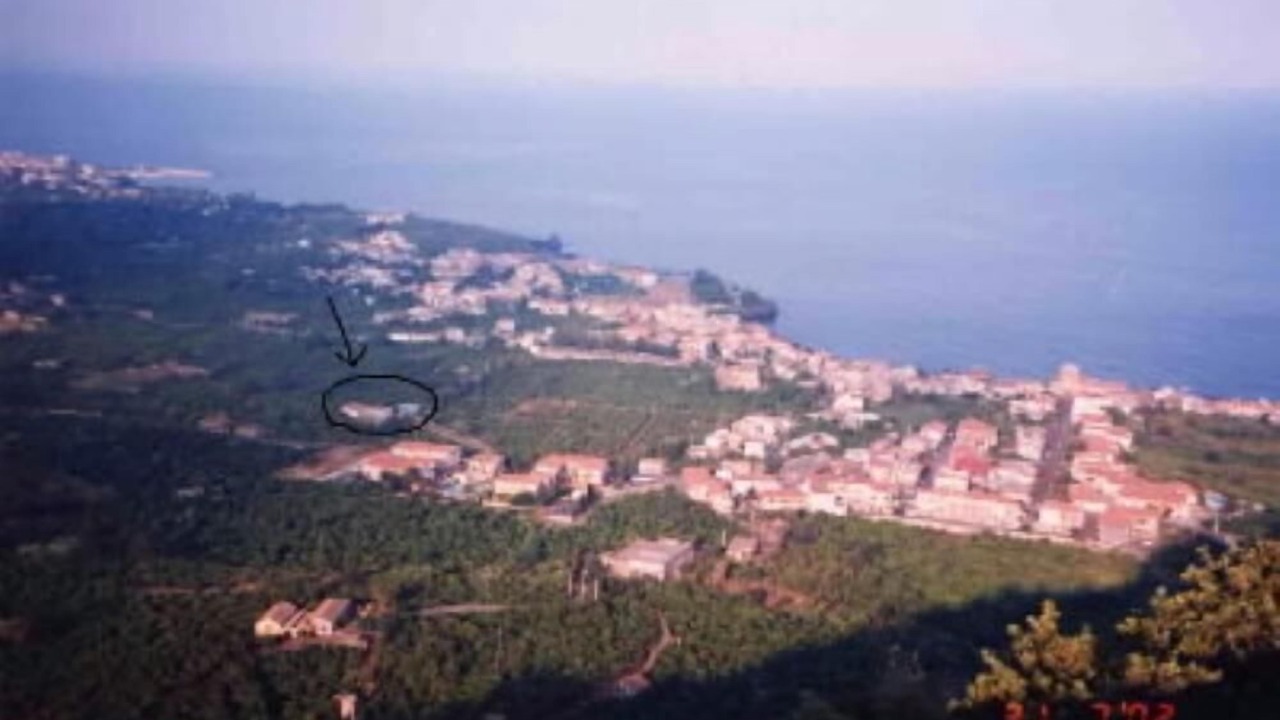 Photo of Outdoor in Santa Tecla