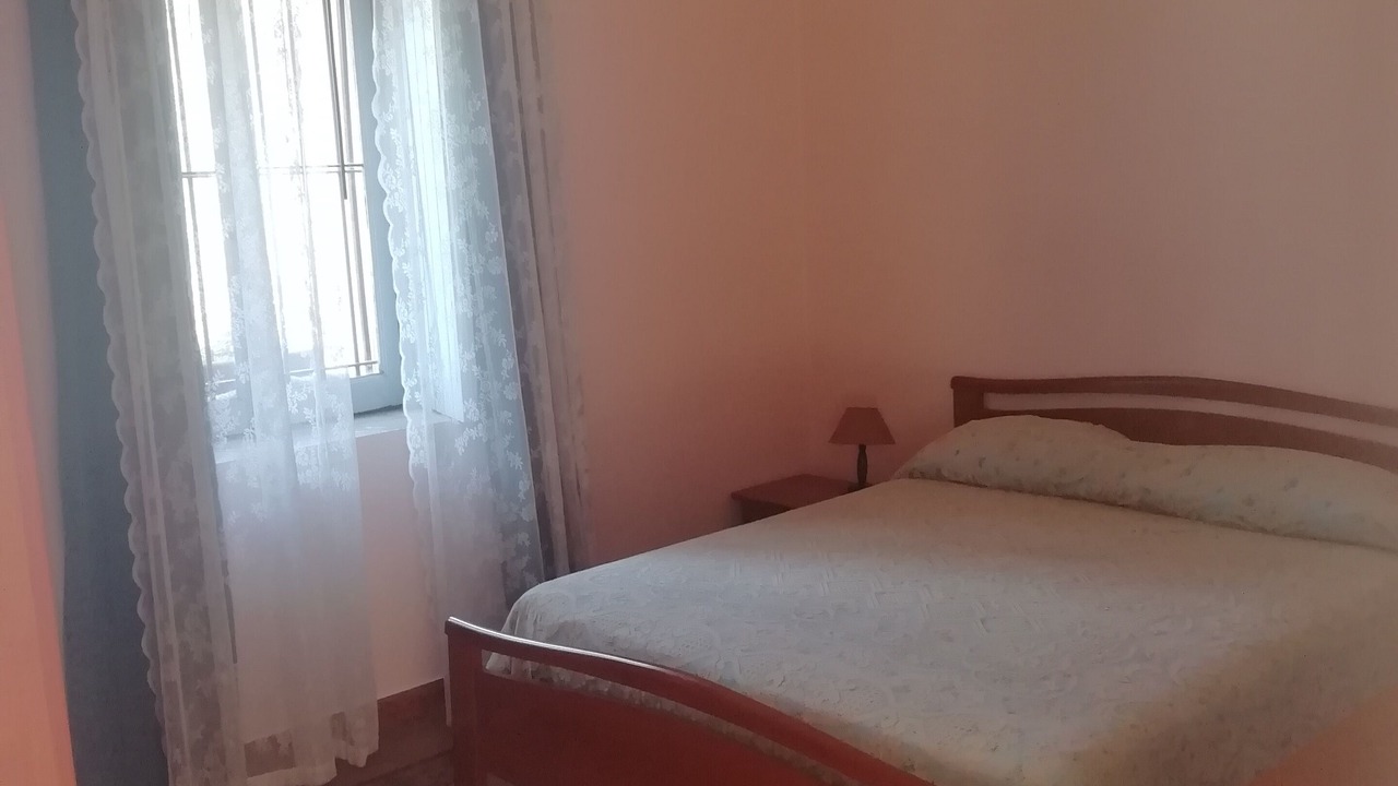 Photo of Bedroom in Santa Tecla