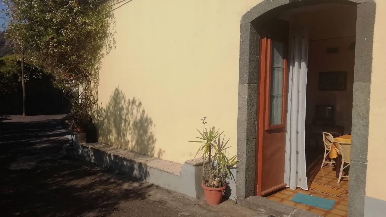 Photo of Outdoor in Santa Tecla
