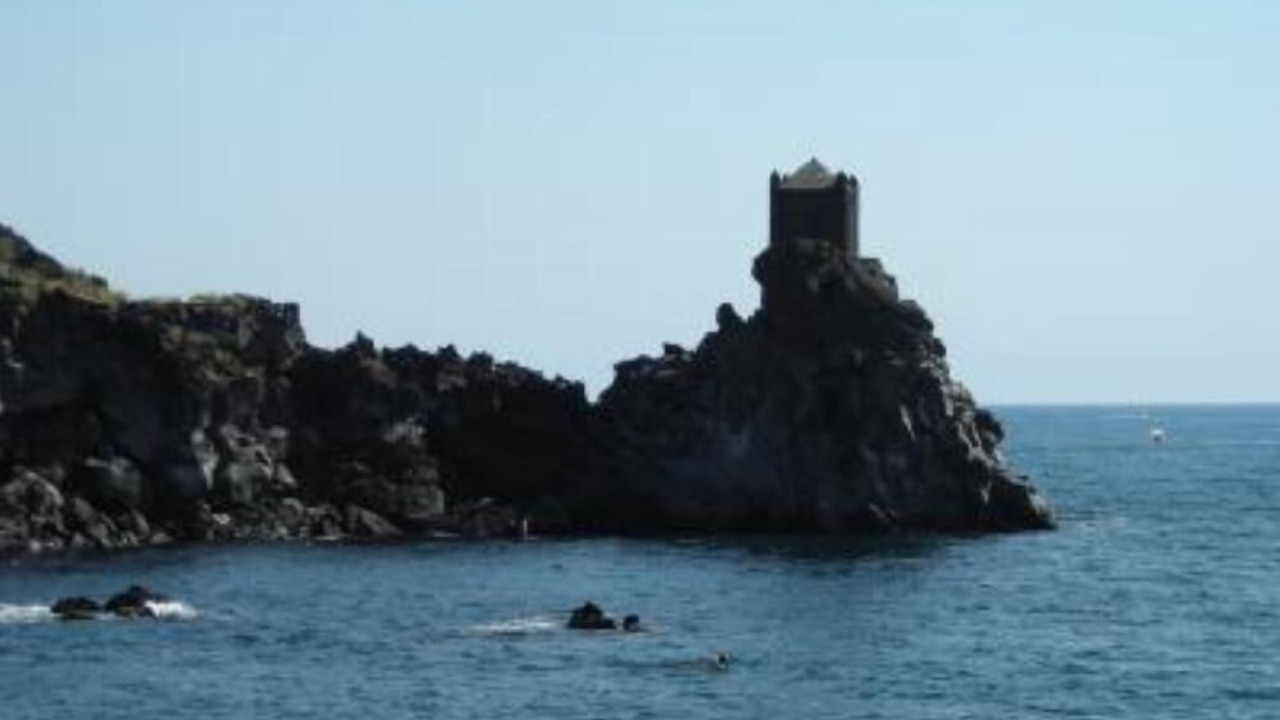 Photo of Others in Santa Tecla
