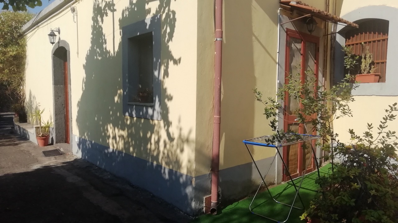 Photo of Patio Balcony in Santa Tecla