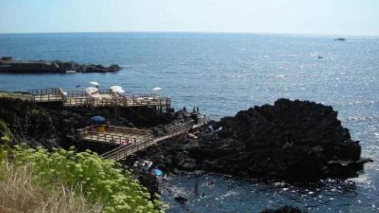 Photo of Others in Santa Tecla