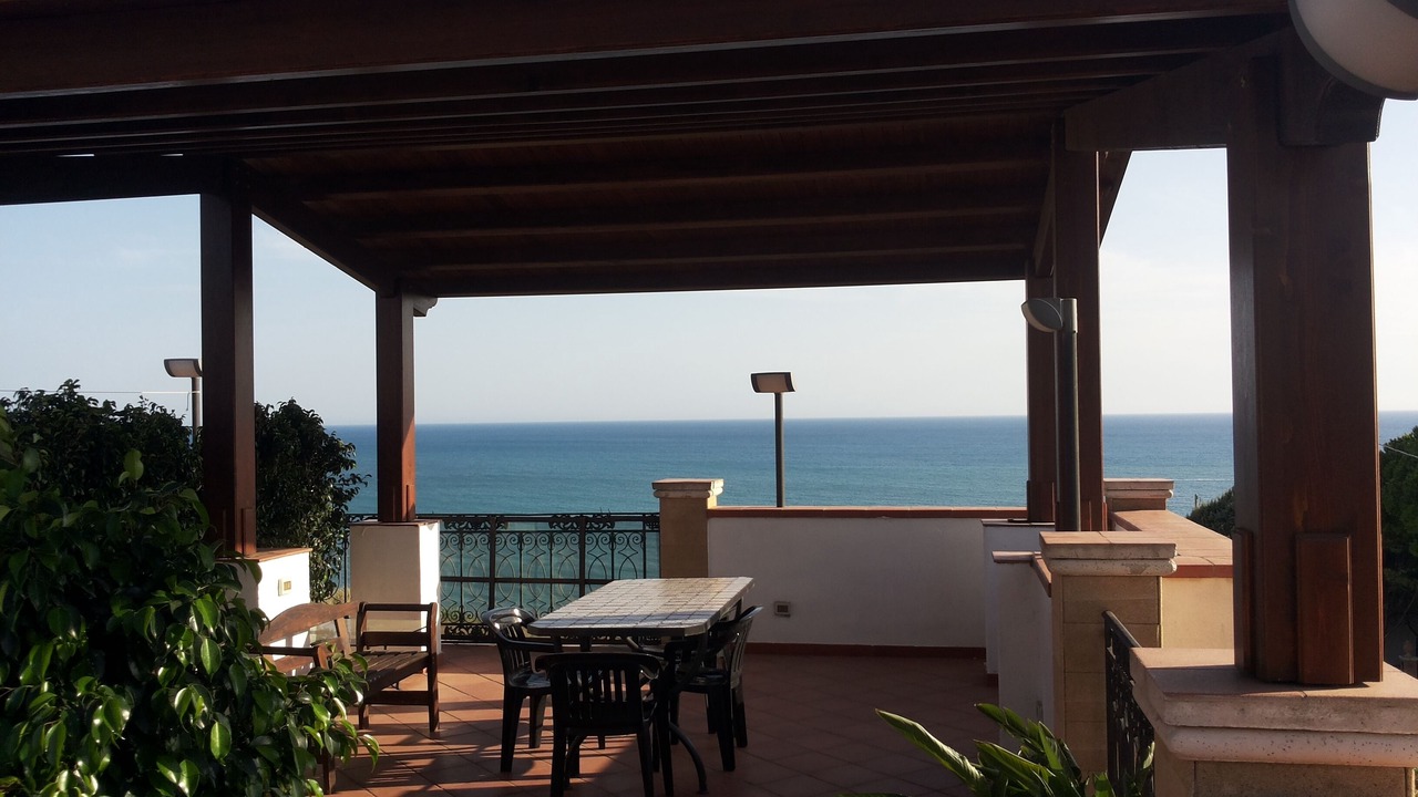 Photo of Outdoor in Menfi