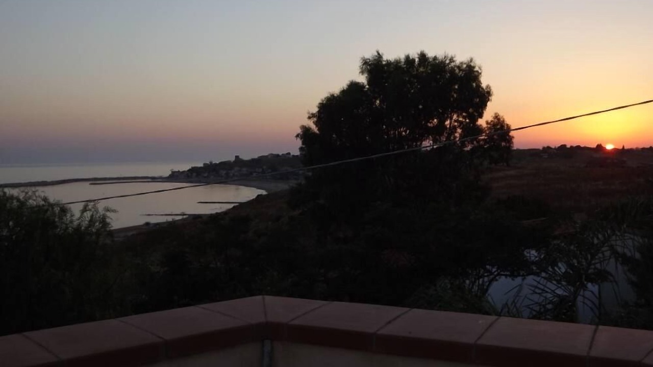 Photo of Outdoor in Menfi