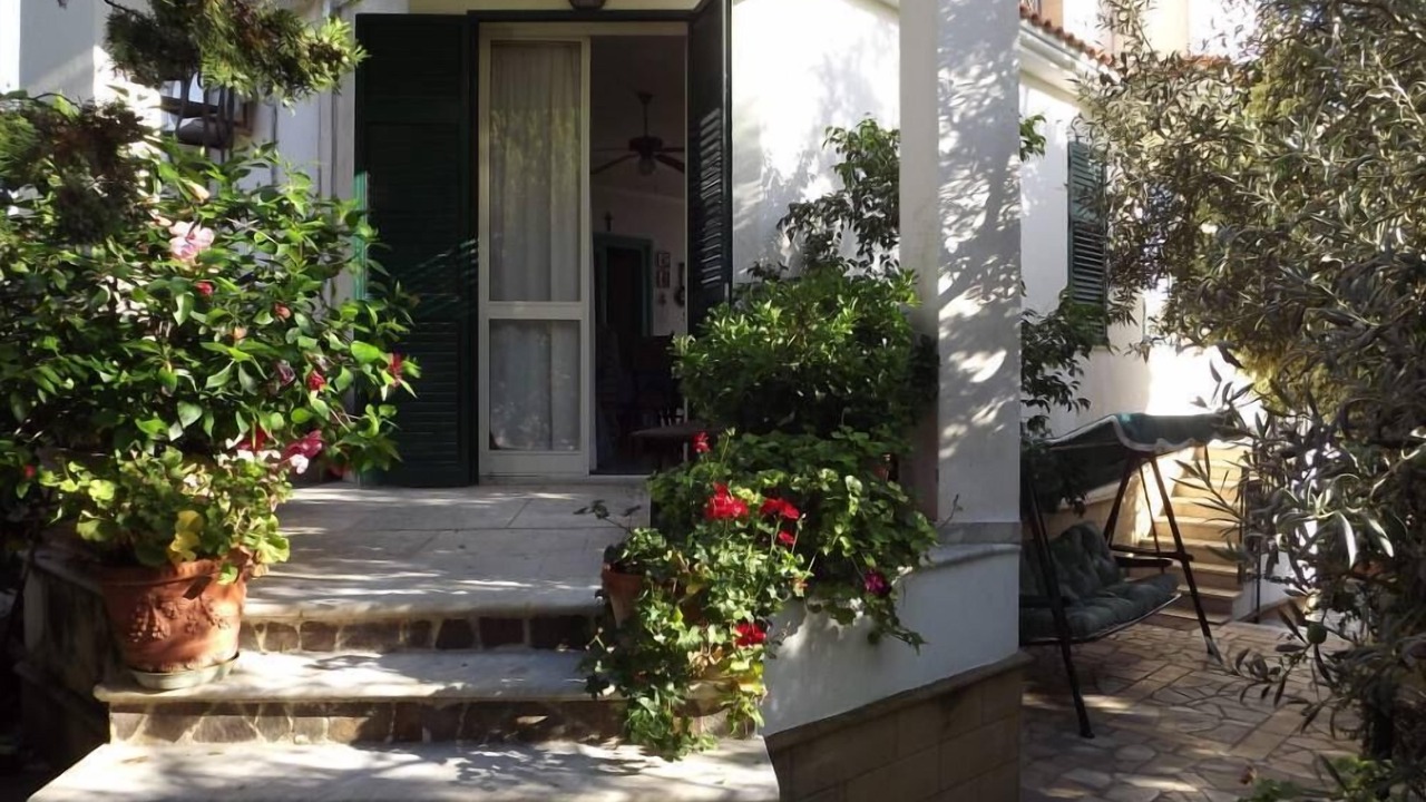 Photo of Outdoor in Menfi