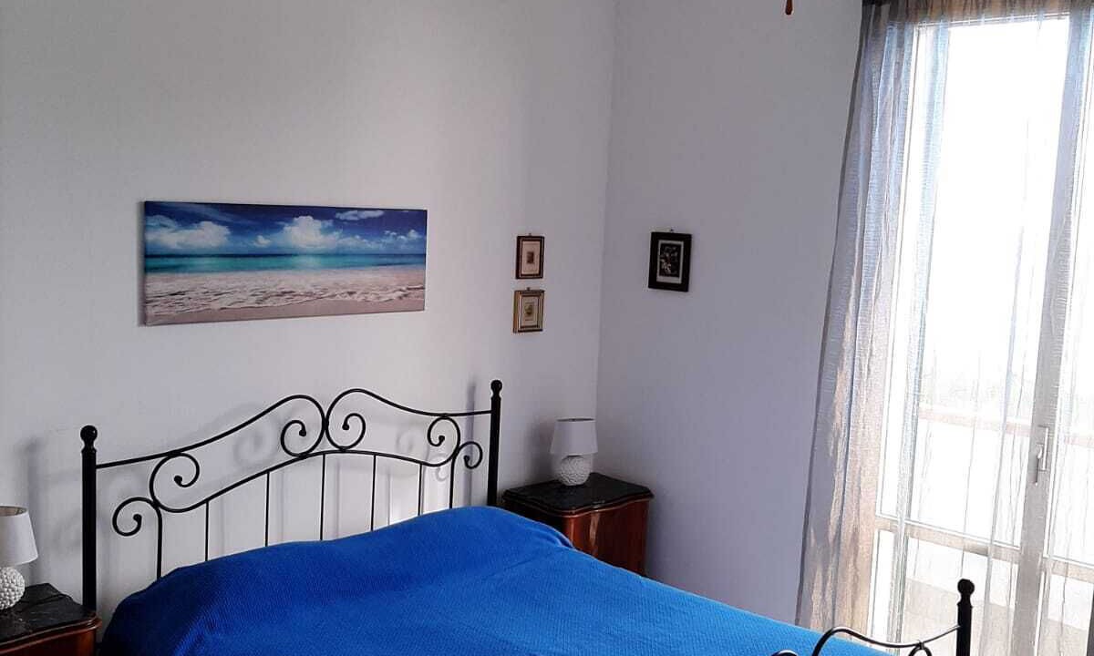 Photo of Bedroom in Menfi