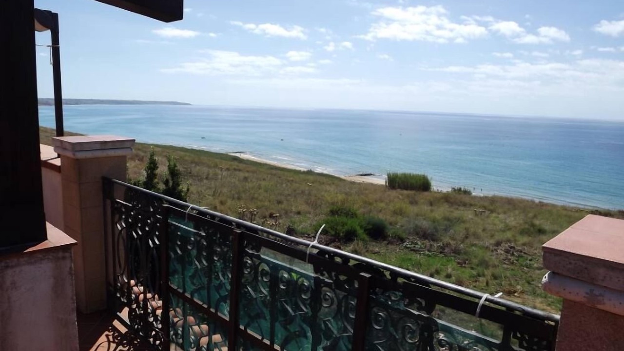 Photo of Outdoor in Menfi