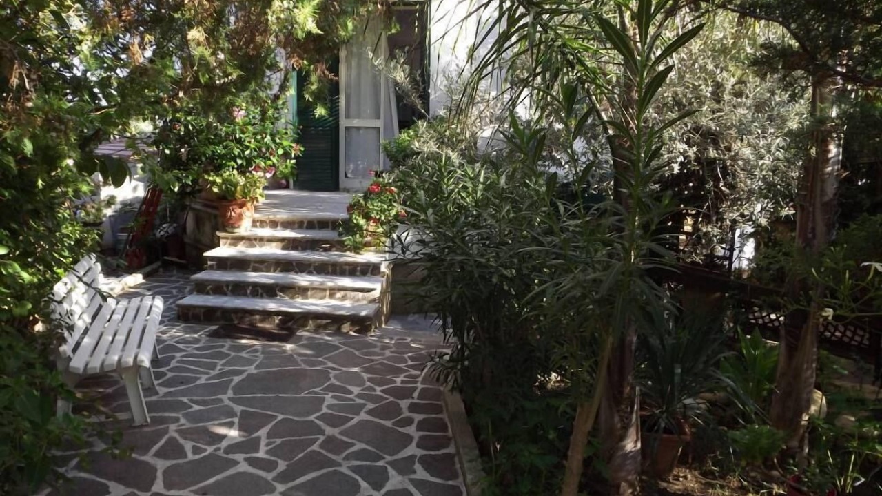 Photo of Outdoor in Menfi