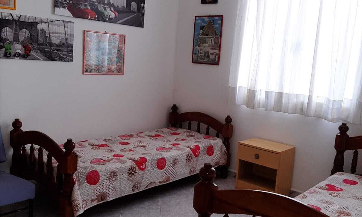 Photo of Bedroom in Menfi