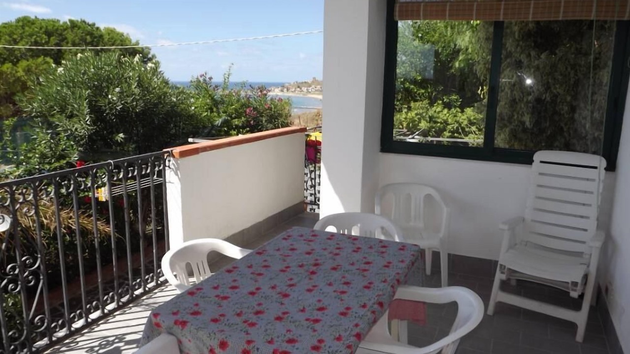 Photo of Outdoor in Menfi