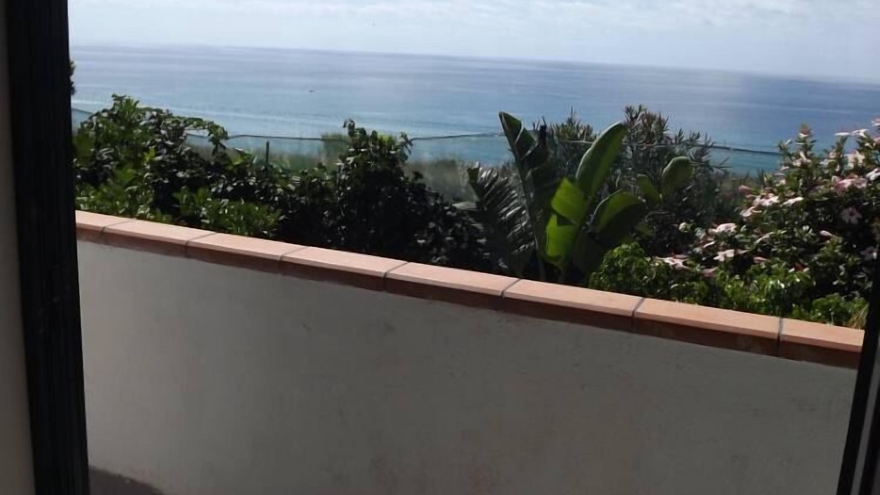 Photo of Outdoor in Menfi