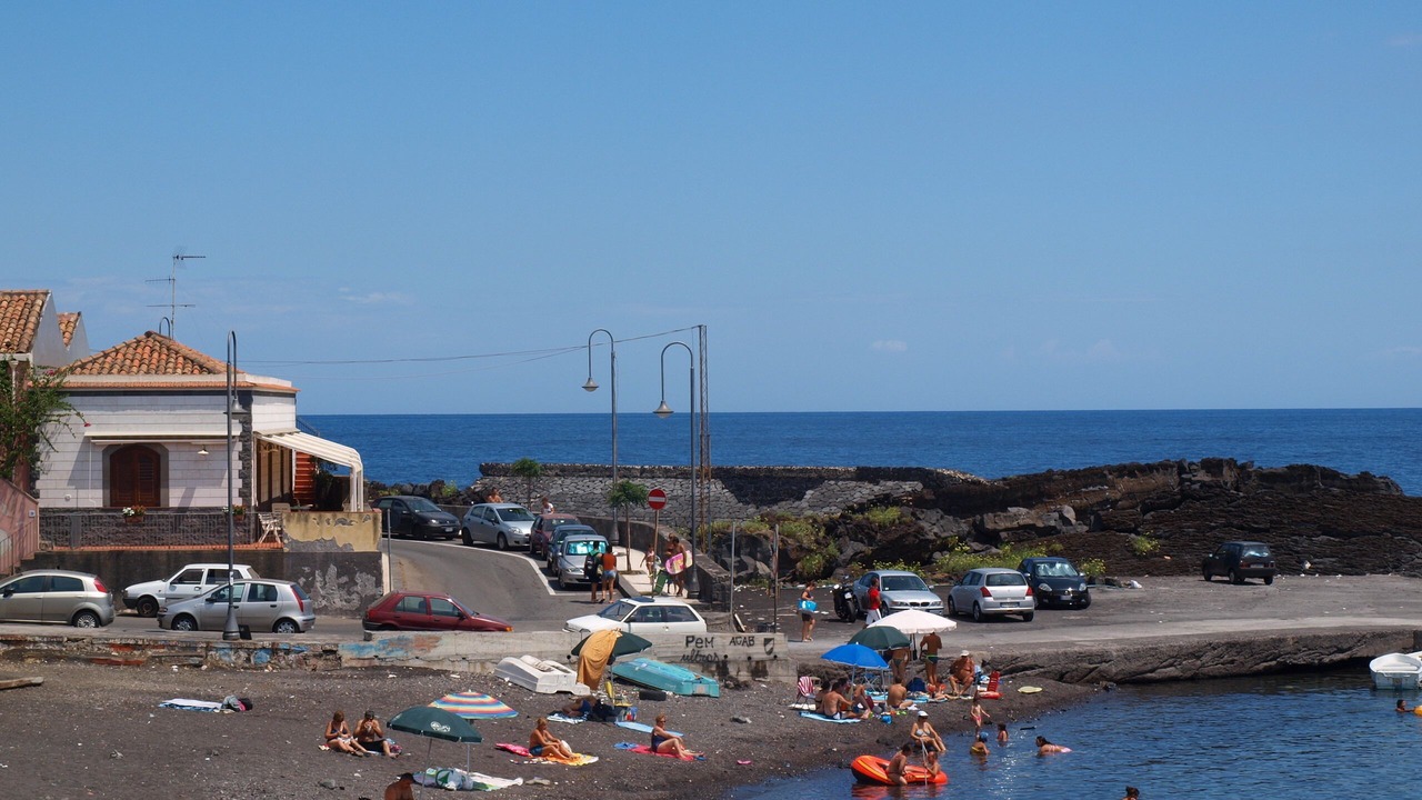 Photo of Others in Stazzo