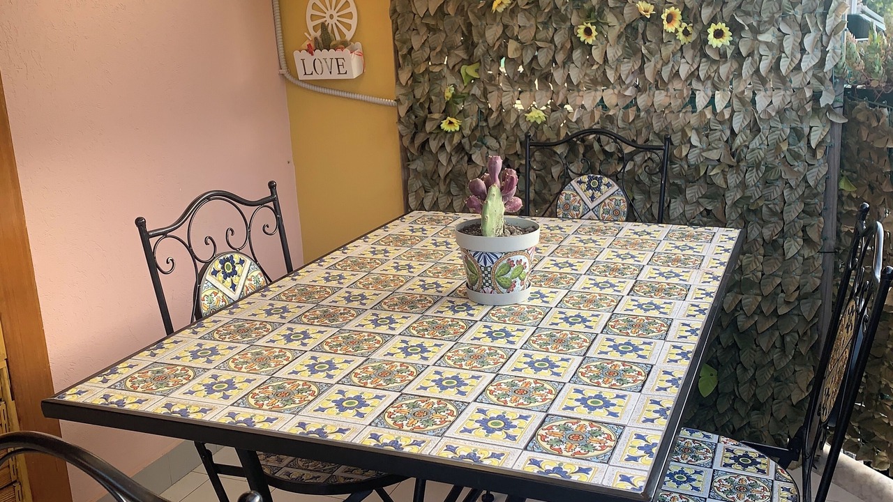 Photo of Outdoor in Stazzo