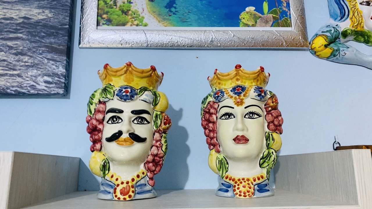 Photo of Others in Stazzo