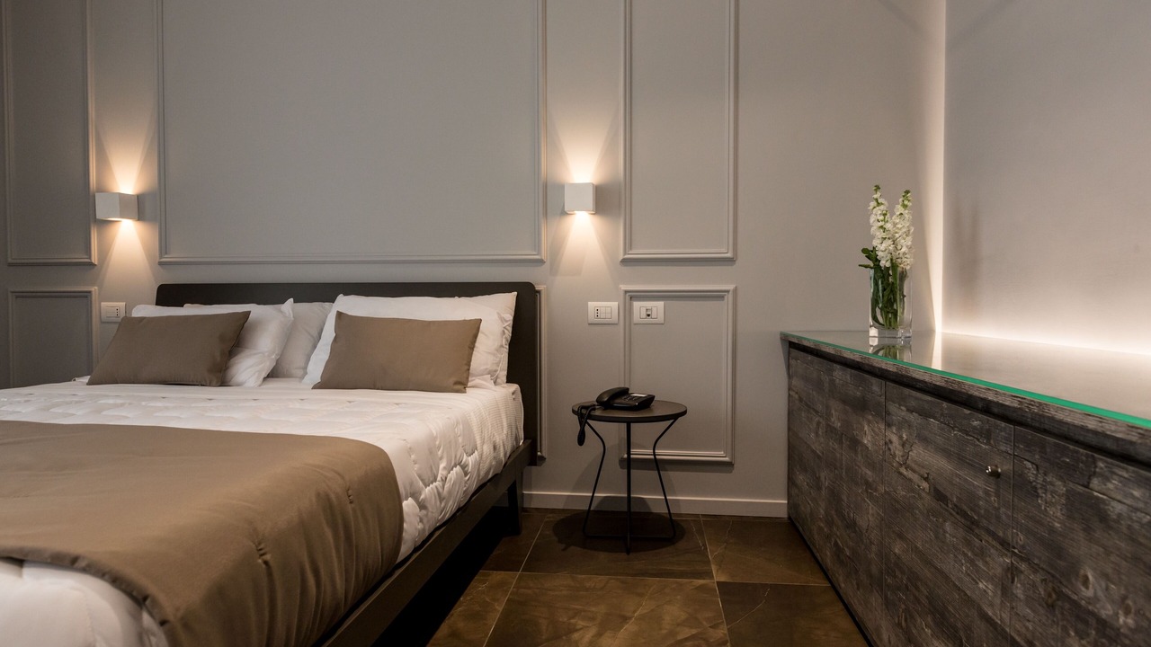 Photo of Bedroom in Cibali