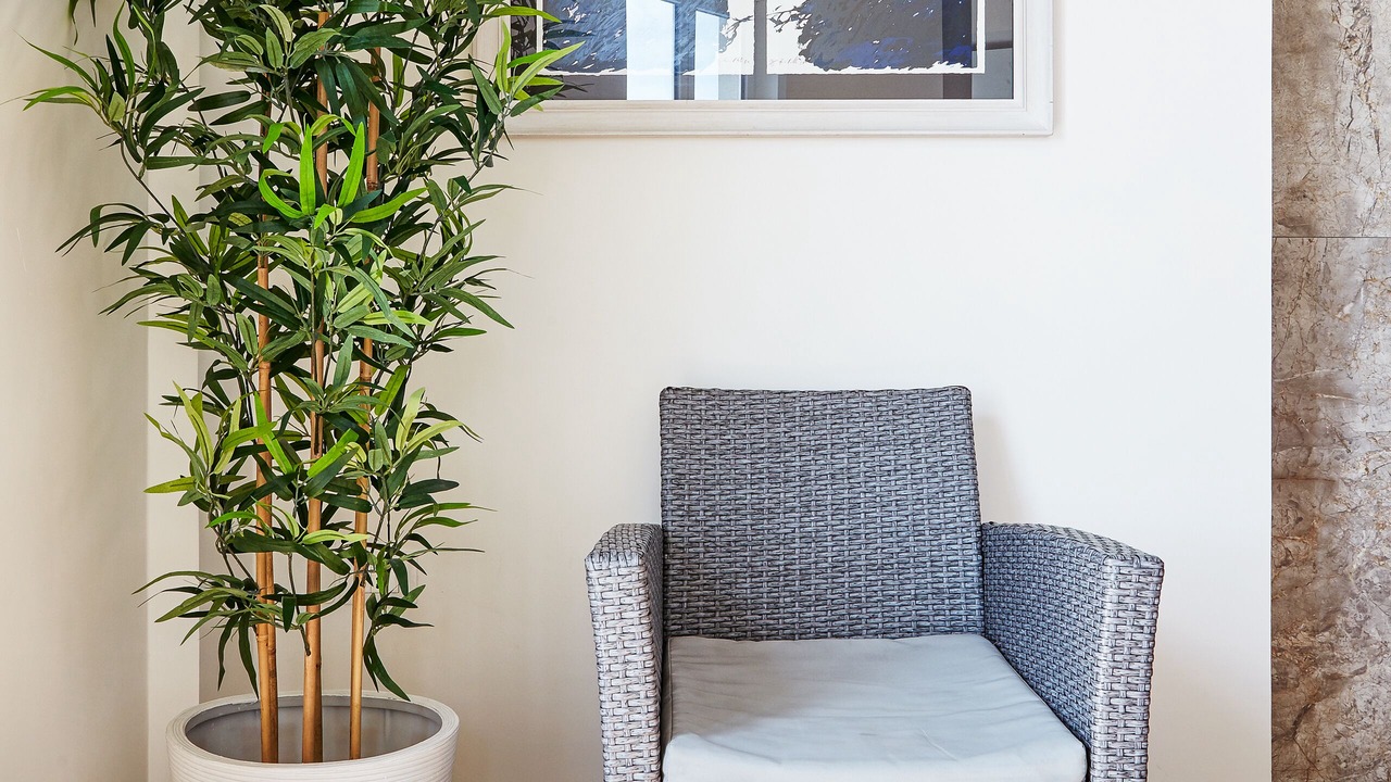 Photo of Livingroom in Pozzallo