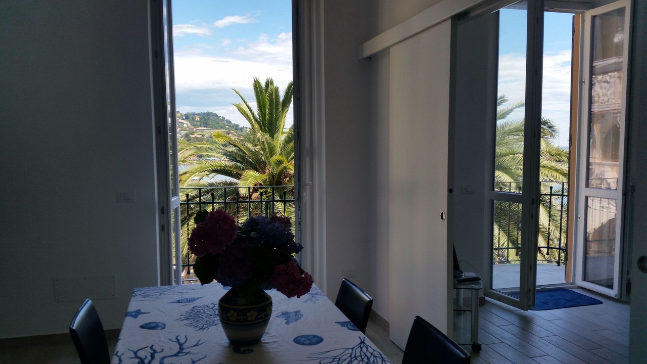 Photo of Others in Rapallo