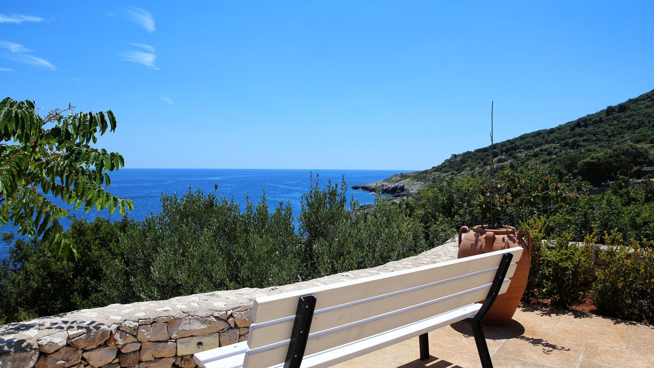 Photo of Outdoor in Corsano