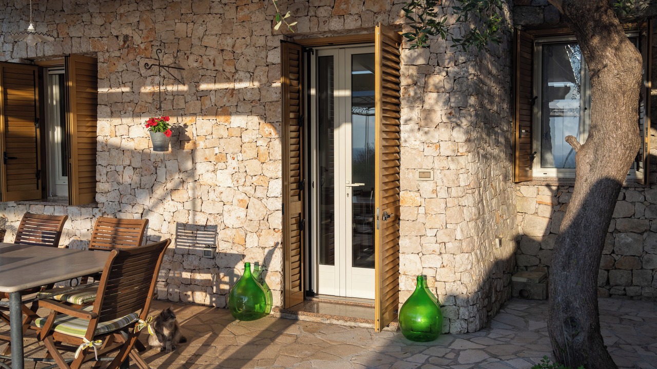 Photo of Outdoor in Corsano