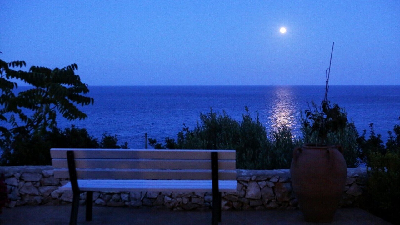 Photo of Outdoor in Corsano