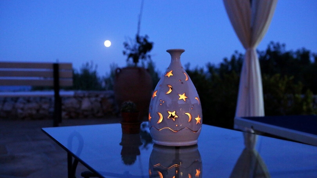 Photo of Outdoor in Corsano