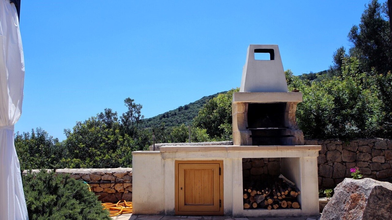 Photo of Outdoor in Corsano