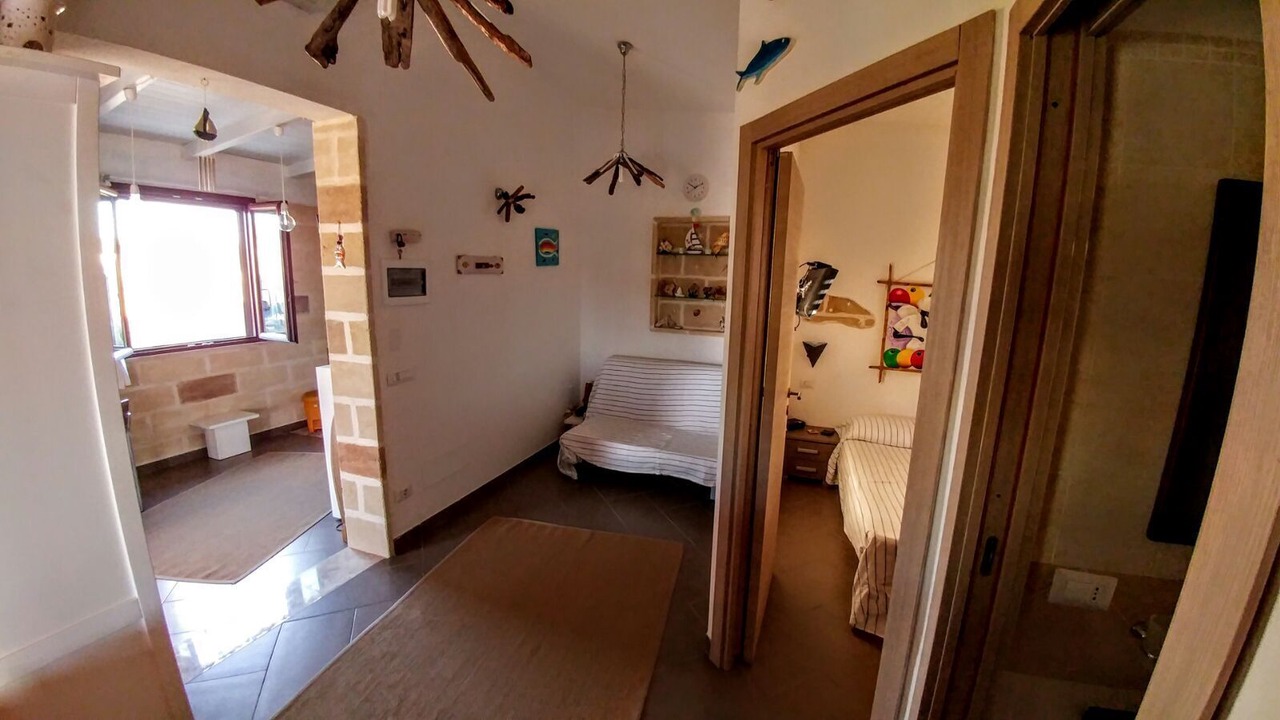 Photo of Others in Favignana