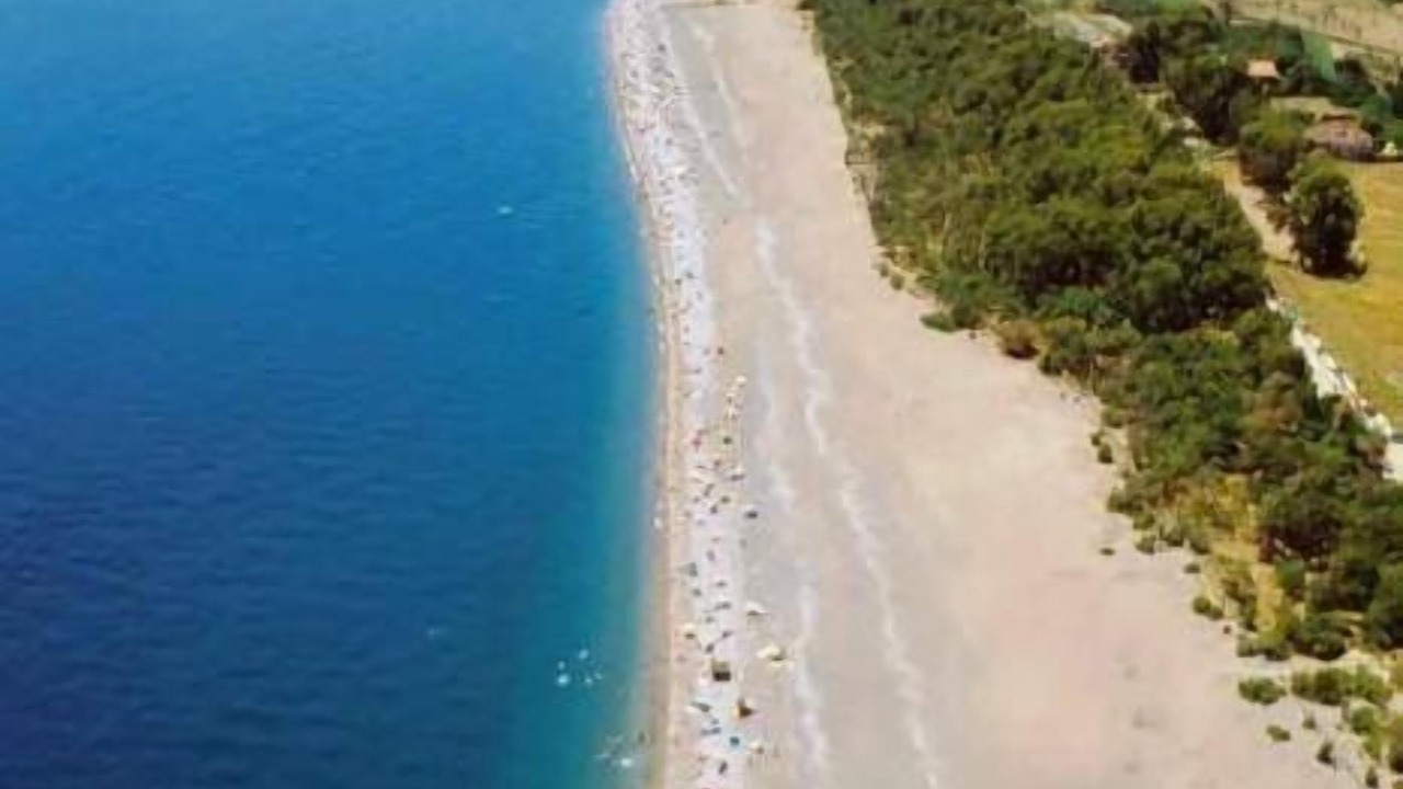 Photo of Others in Fiumefreddo di Sicilia