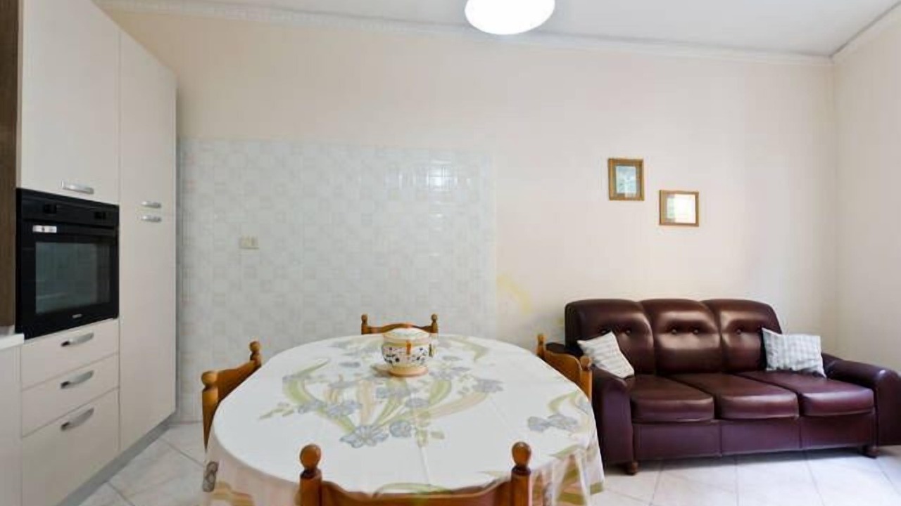 Photo of Others in Fiumefreddo di Sicilia