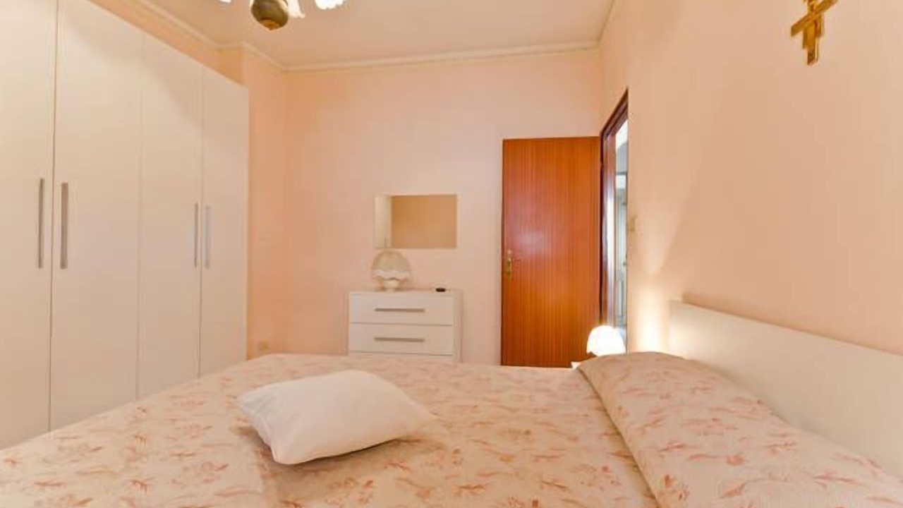 Photo of Bedroom in Fiumefreddo di Sicilia