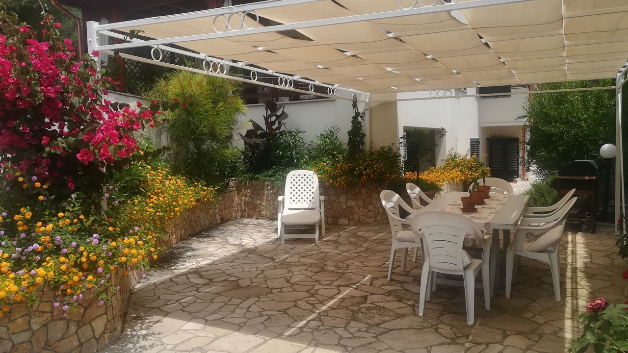 Photo of Outdoor in Santa Maria al Bagno