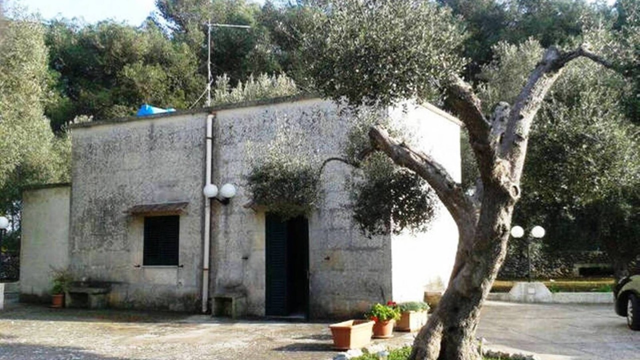 Photo of Outdoor in Maglie