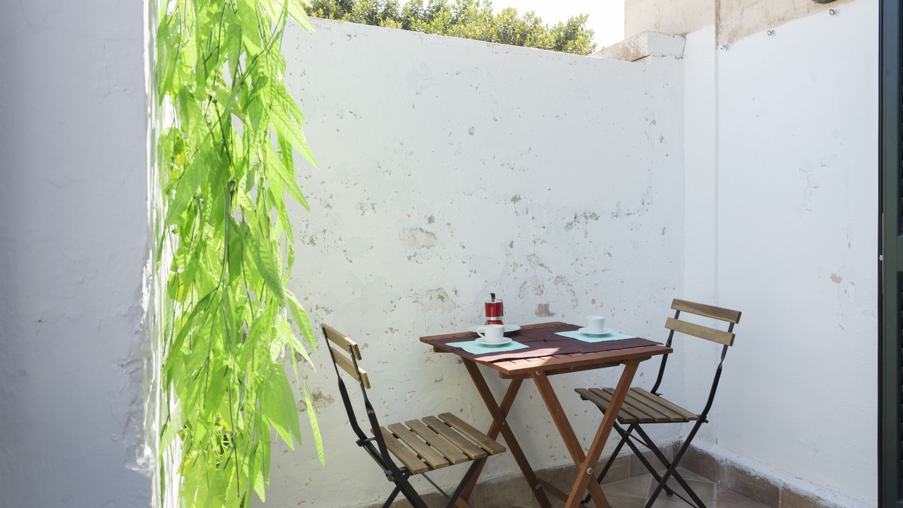 Photo of Outdoor in Rosolini