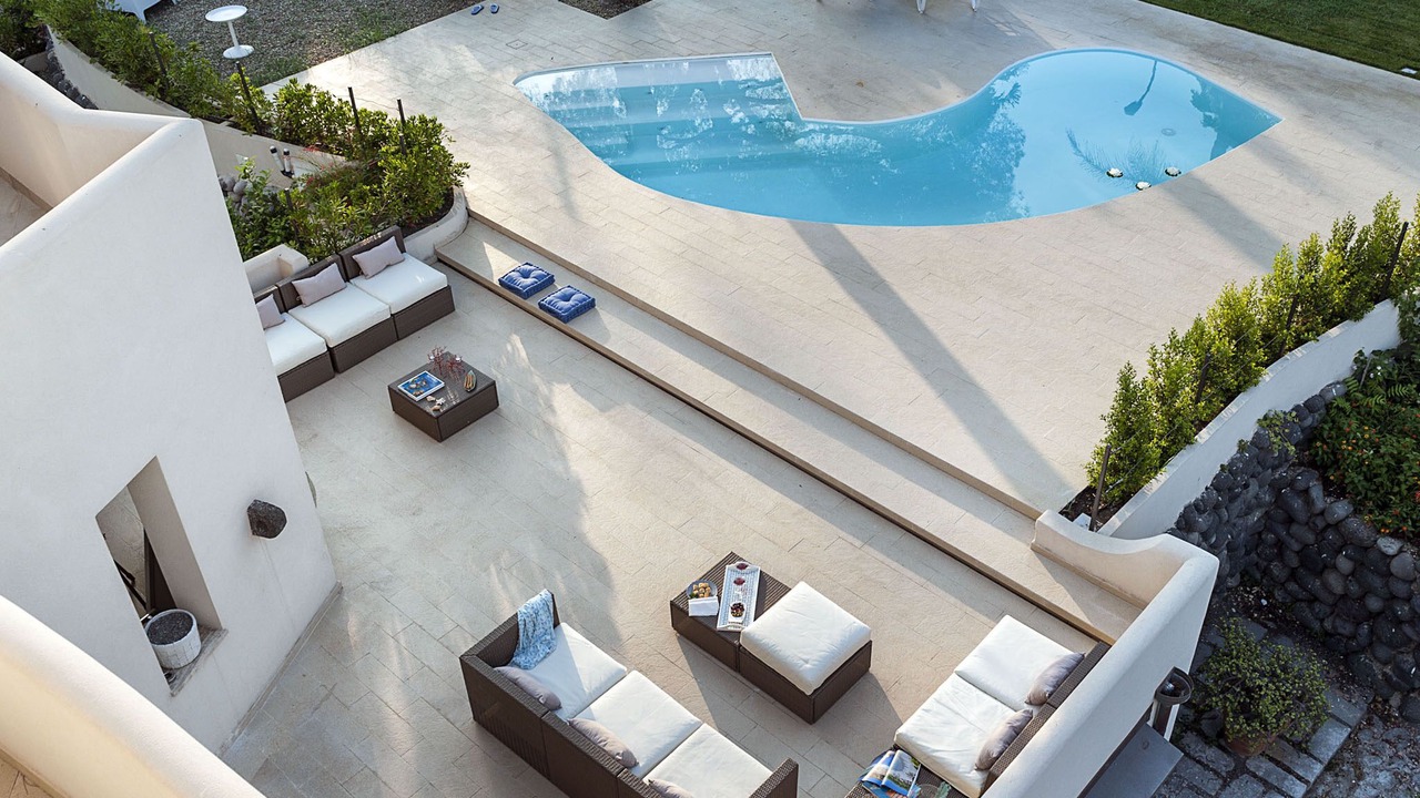 Photo of Outdoor in Giardini Naxos