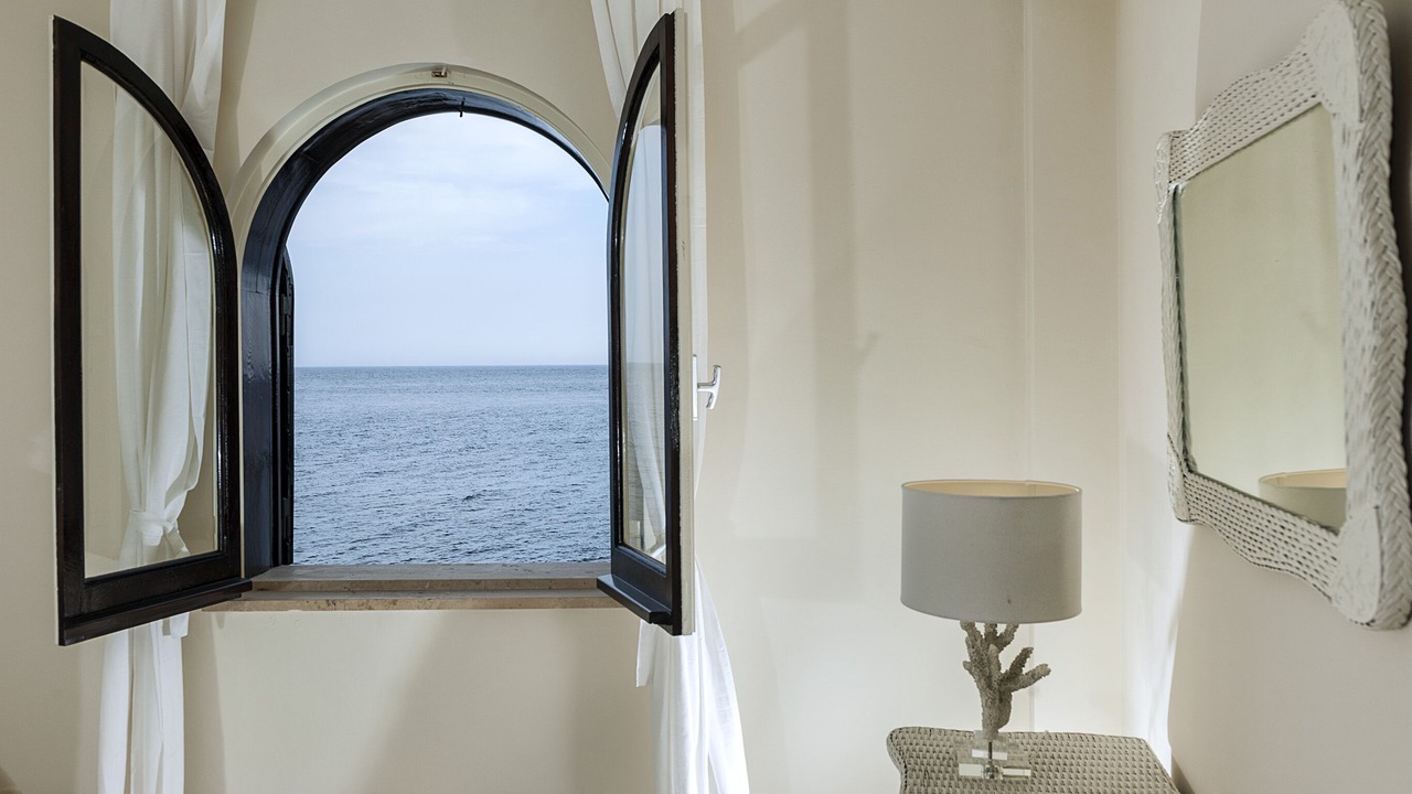 Photo of Others in Giardini Naxos