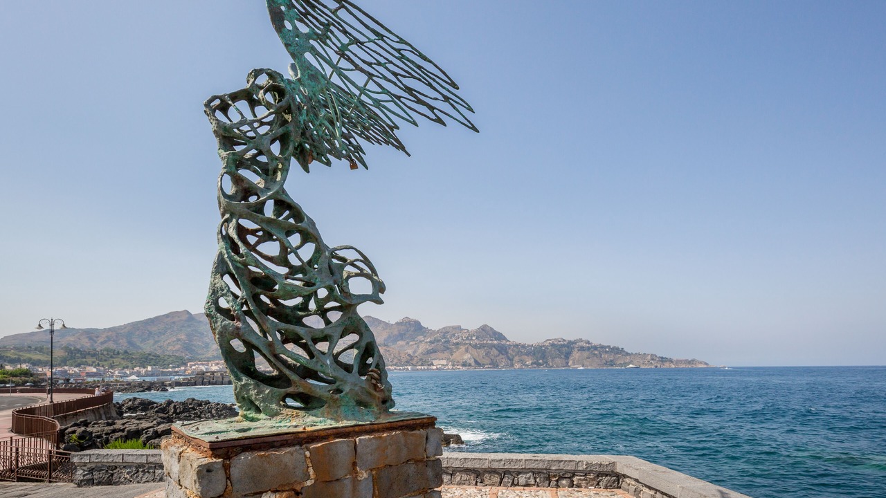 Photo of Others in Giardini Naxos