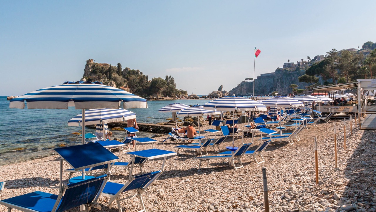 Photo of Others in Giardini Naxos