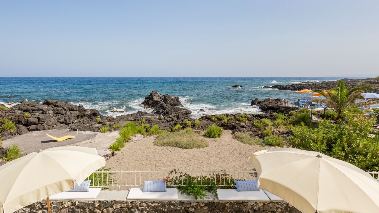 Photo of Others in Giardini Naxos