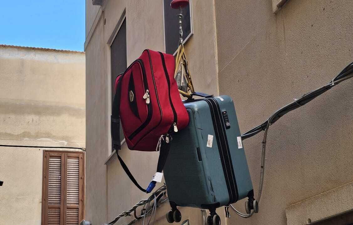 Photo of Others in Trapani City Centre