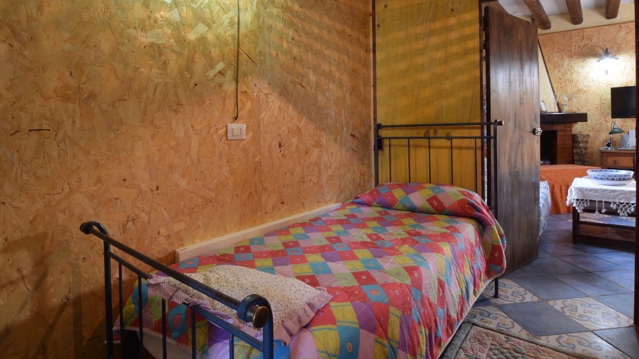 Photo of Bedroom in Syracuse